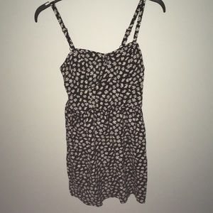 Cute spring/summer dress